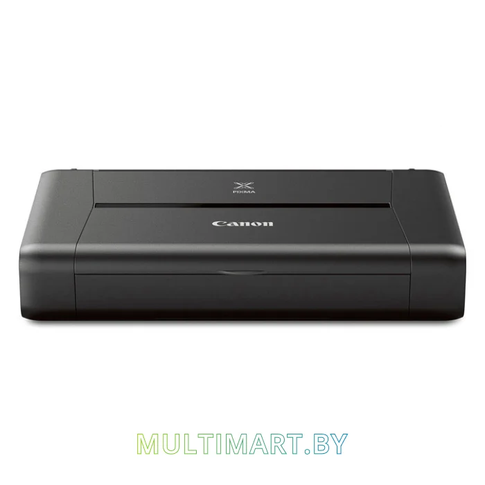 Принтер Canon PIXMA iP110